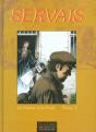 La Memoire Des Arbres Tome 1 ; La Hache Et Fusil Tome 1 - Preview