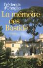 La Mémoire Des Bastide - Preview