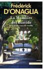 La Mémoire Des Bastide - Preview