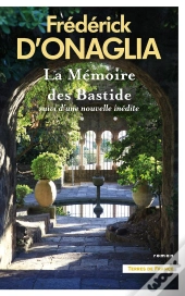 La Mémoire Des Bastide
