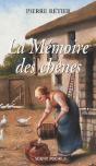 La Mémoire Des Chênes - Preview