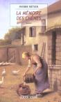 La Memoire Des Chenes - Preview