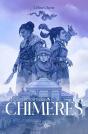 La Mémoire Des Chimères - Preview