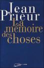 La Memoire Des Choses - Preview