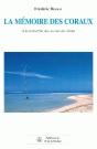 La Memoire Des Coraux ; A La Recherche Des Secrets Du Climat - Preview