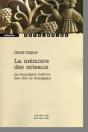 La Memoire Des Coteaux - Preview