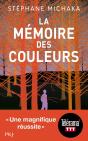 La Mémoire Des Couleurs - Preview