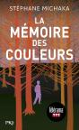 La Mémoire Des Couleurs - Preview