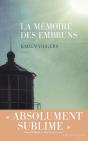 La Mémoire Des Embruns - Preview