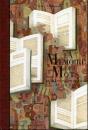 La Mémoire Des Mots En Médecine, Pharmacie Et Sciences - Preview