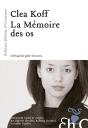 La Memoire Des Os - Preview