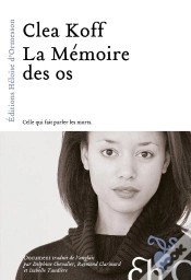 Capa do artigo La Memoire Des Os