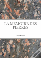 Capa do artigo La Memoire Des Pierres