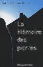 La Mémoire Des Pierres - Preview