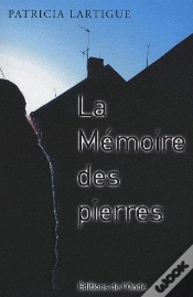 Capa do artigo La Mémoire Des Pierres