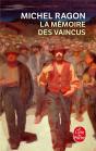 La Memoire Des Vaincus - Preview