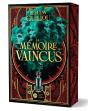 La Mémoire Des Vaincus Tome 1 - Preview