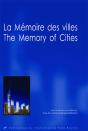 La Mémoire Des Villes - Preview