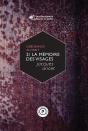 La Mémoire Des Visages - Preview