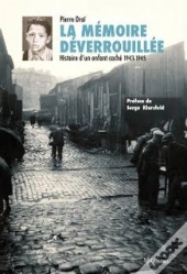La Memoire Deverrouillee