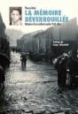 La Memoire Deverrouillee - Preview