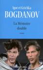 La Mémoire Double - Preview