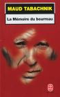 La Memoire Du Bourreau - Preview