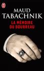 La Memoire Du Bourreau - Preview