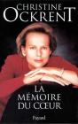 La Mémoire Du Coeur - Preview