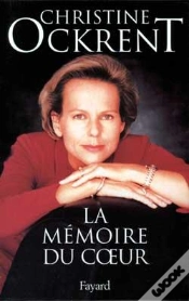 Capa do artigo La Mémoire Du Coeur