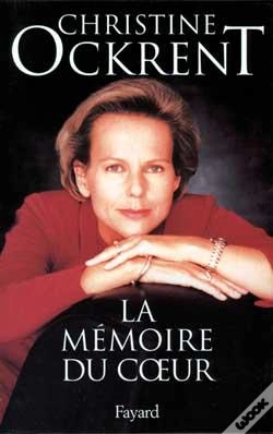 Capa do artigo La Mémoire Du Coeur