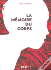 Capa do artigo La Memoire Du Corps