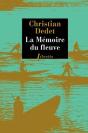 La Mémoire Du Fleuve ; L'Afrique Aventureuse De Jean Michonnet - Preview