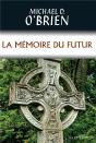 La Mémoire Du Futur - Preview