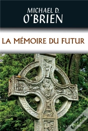 Capa do artigo La Mémoire Du Futur