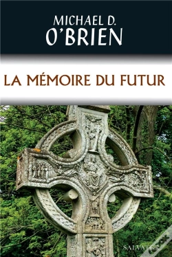 Capa do artigo La Mémoire Du Futur