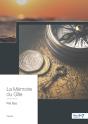 La Memoire Du Gite - Preview