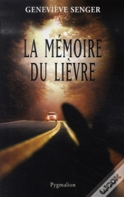 Capa do artigo La Mémoire Du Lièvre