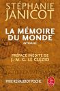 La Mémoire Du Monde ; Intégrale - Preview