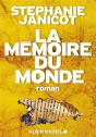 La Mémoire Du Monde - Preview