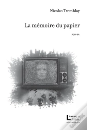La Memoire Du Papier