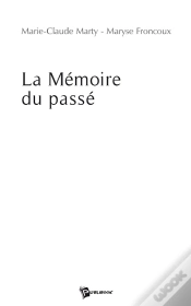 Capa do artigo La Mémoire Du Passé