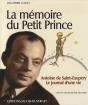 La Memoire Du Petit Prince Avec Dvd Offert - Preview