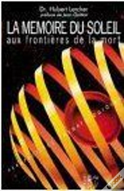 Capa do artigo La Mémoire Du Soleil Aux Frontières De La Mort