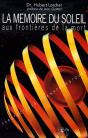 La Mémoire Du Soleil - Preview