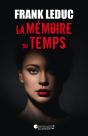 La Mémoire Du Temps - Preview