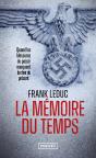 La Mémoire Du Temps - Preview