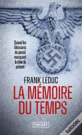 La Mémoire Du Temps