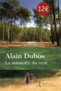 La Mémoire Du Vent - Preview
