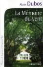 La Memoire Du Vent - Preview